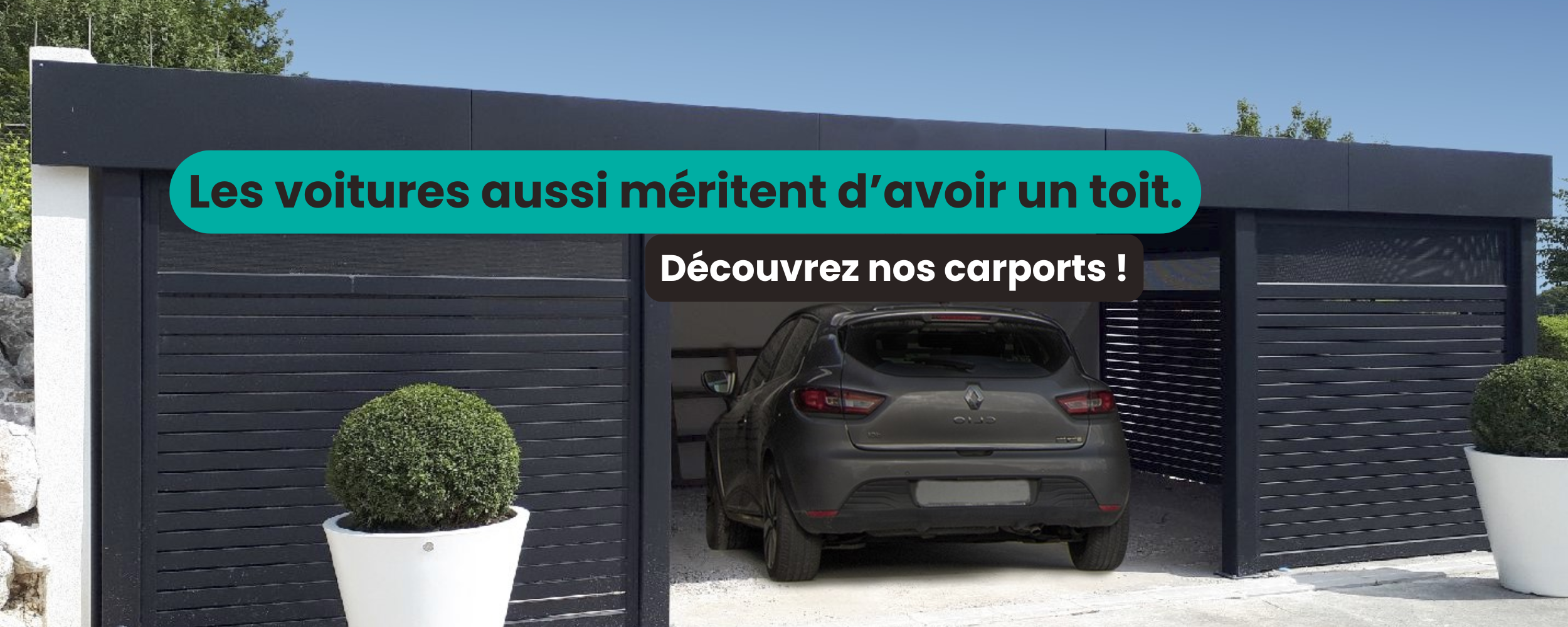 Pompe à chaleur airair (5)