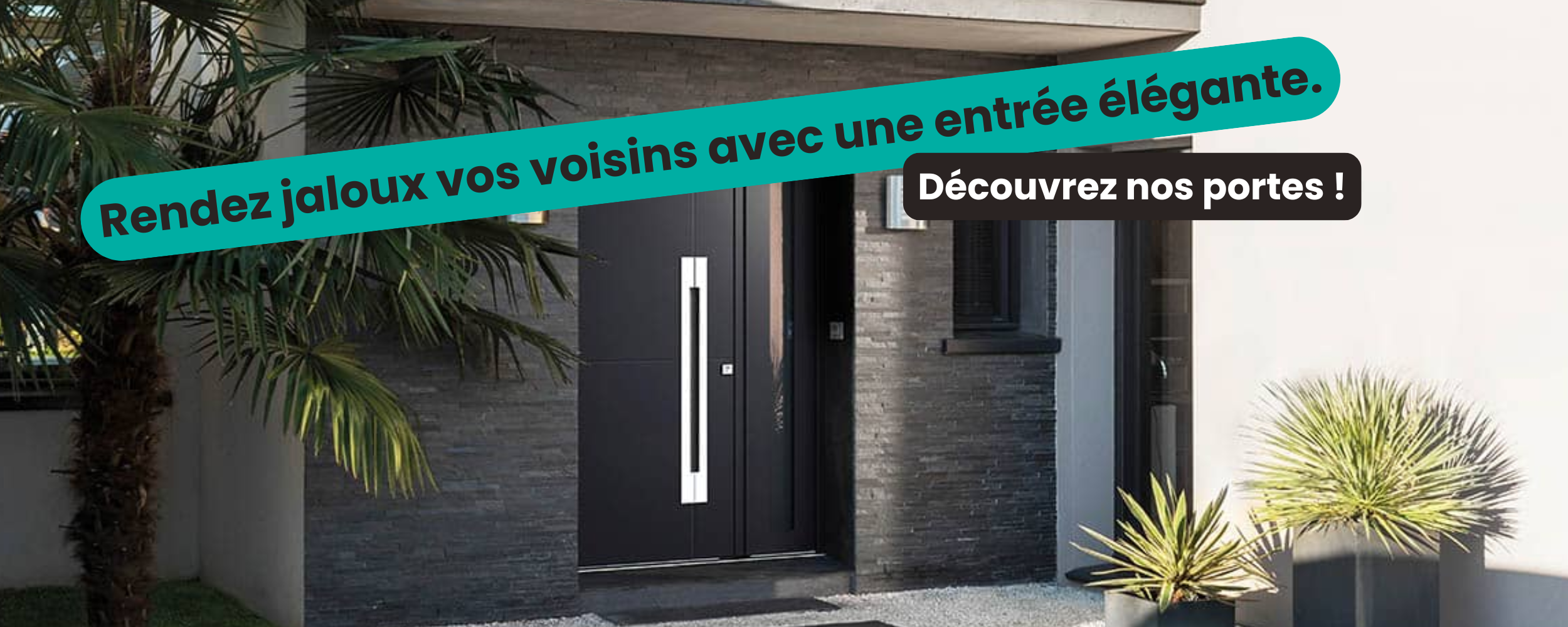 Pompe à chaleur airair (6)