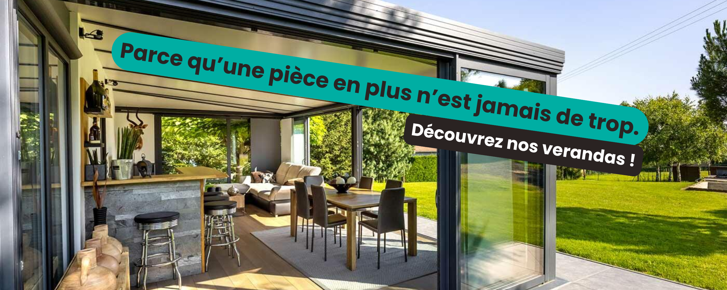 Pompe à chaleur airair (7)