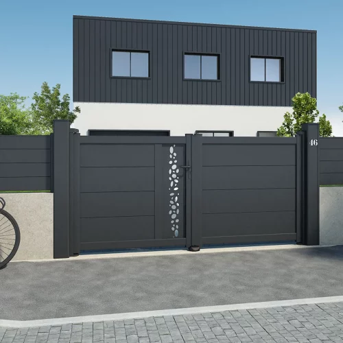 portail-aluminium-battant-ecume-kostum